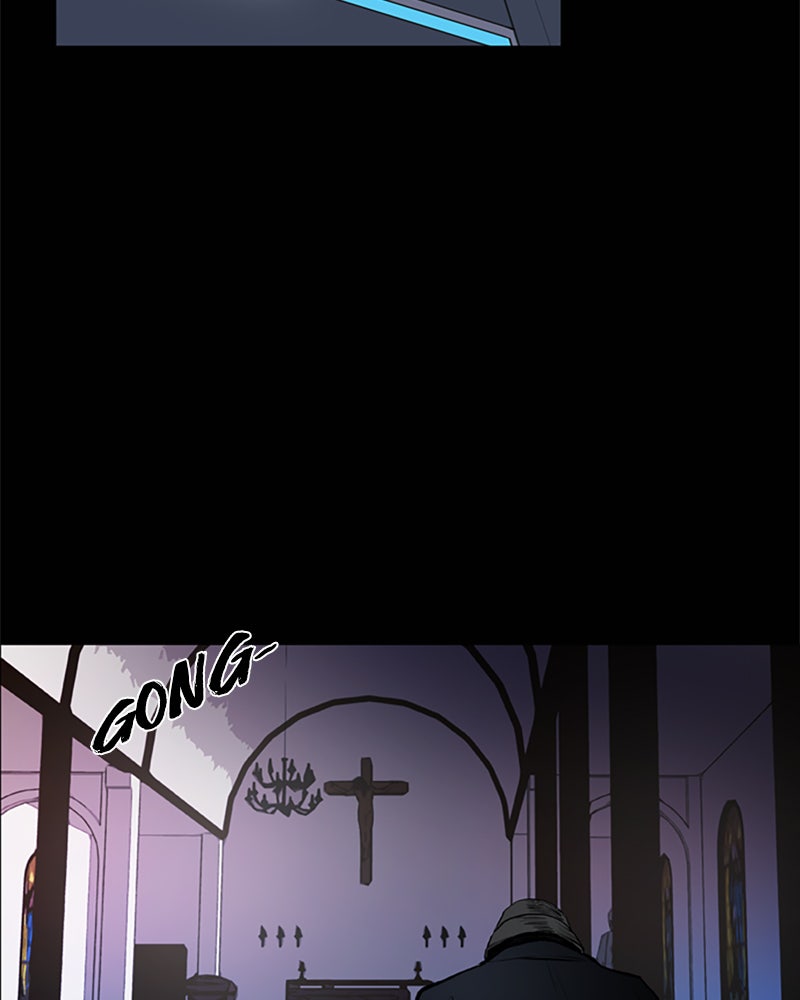 Read Castle Manga Online