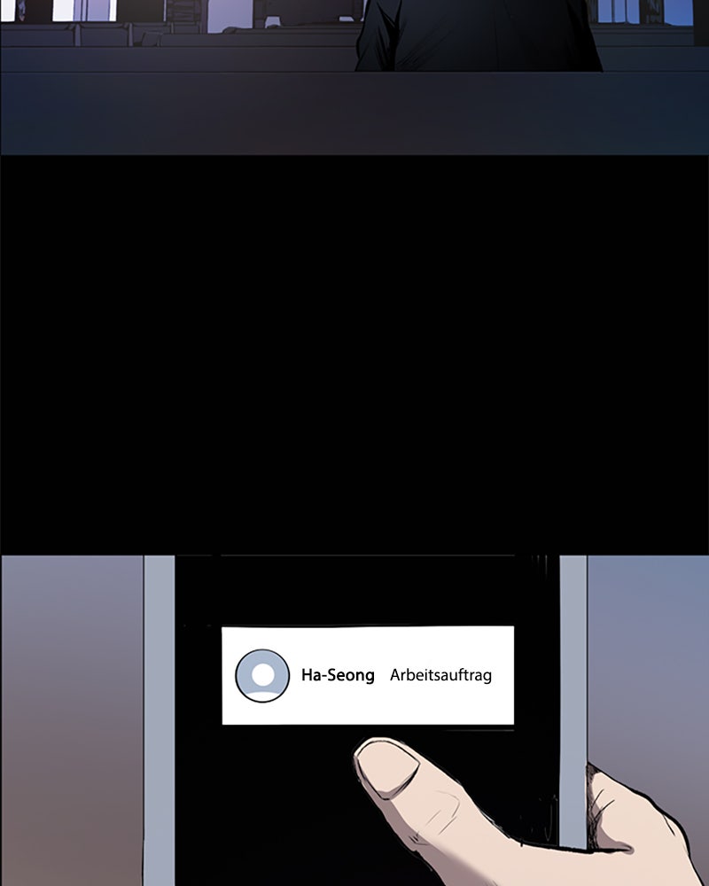 Read Castle Manga Online