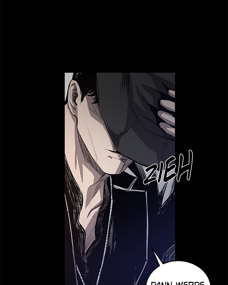 Read Castle Manga Online