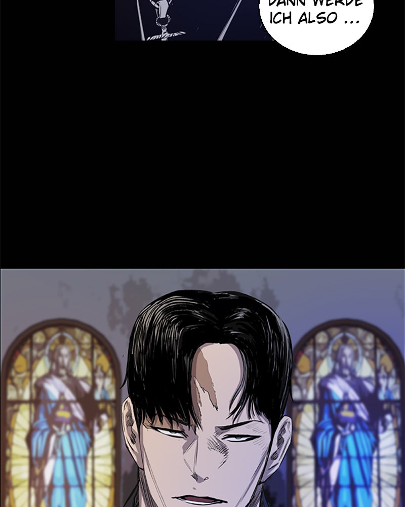 Read Castle Manga Online