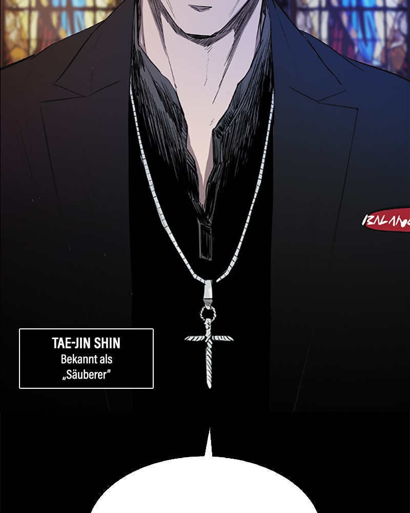 Read Castle Manga Online