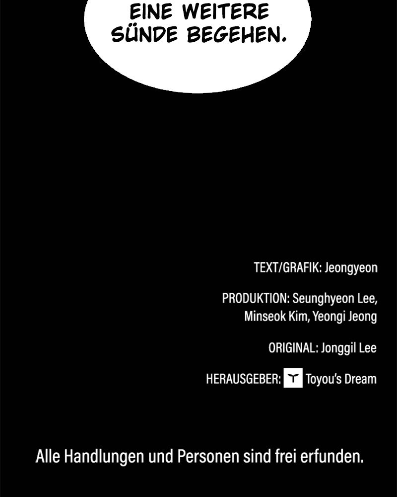 Read Castle Manga Online