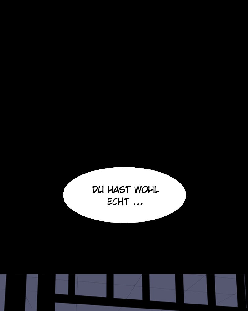 Read Castle Manga Online