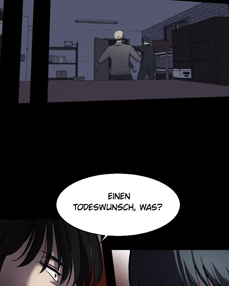 Read Castle Manga Online