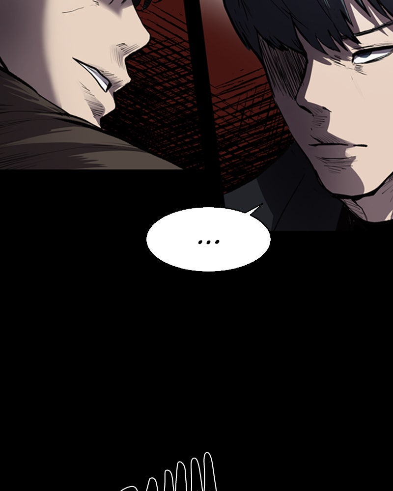 Read Castle Manga Online