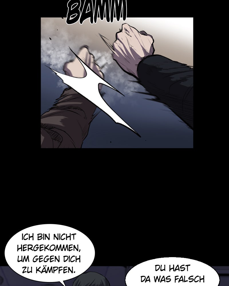 Read Castle Manga Online