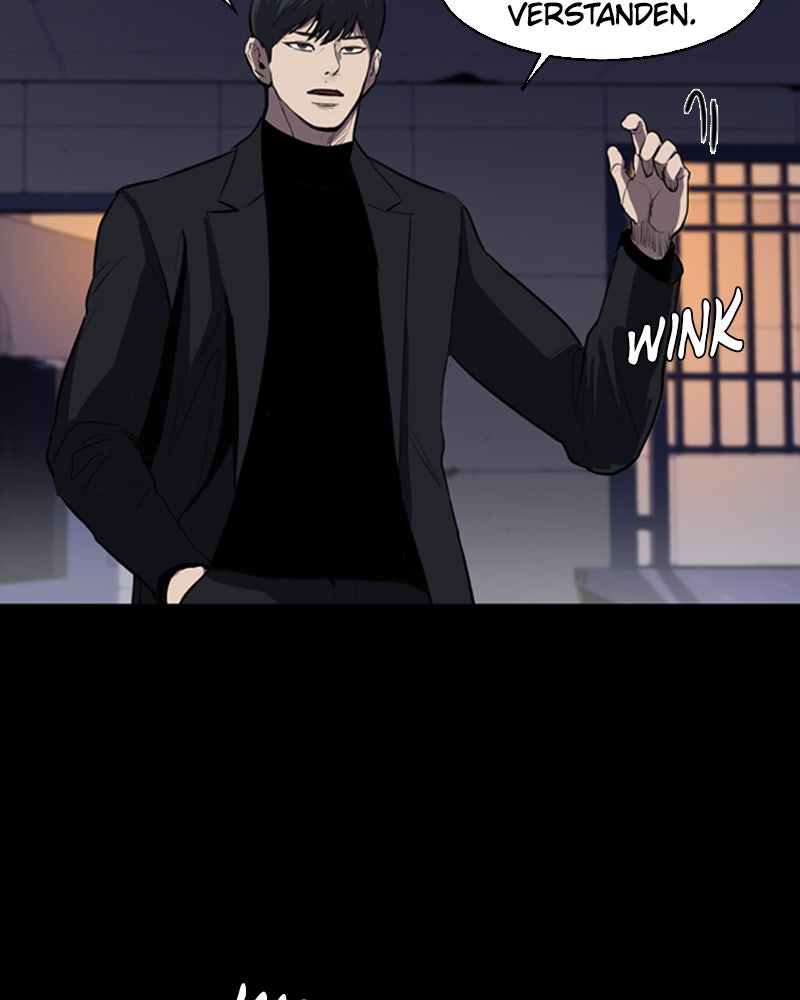 Read Castle Manga Online