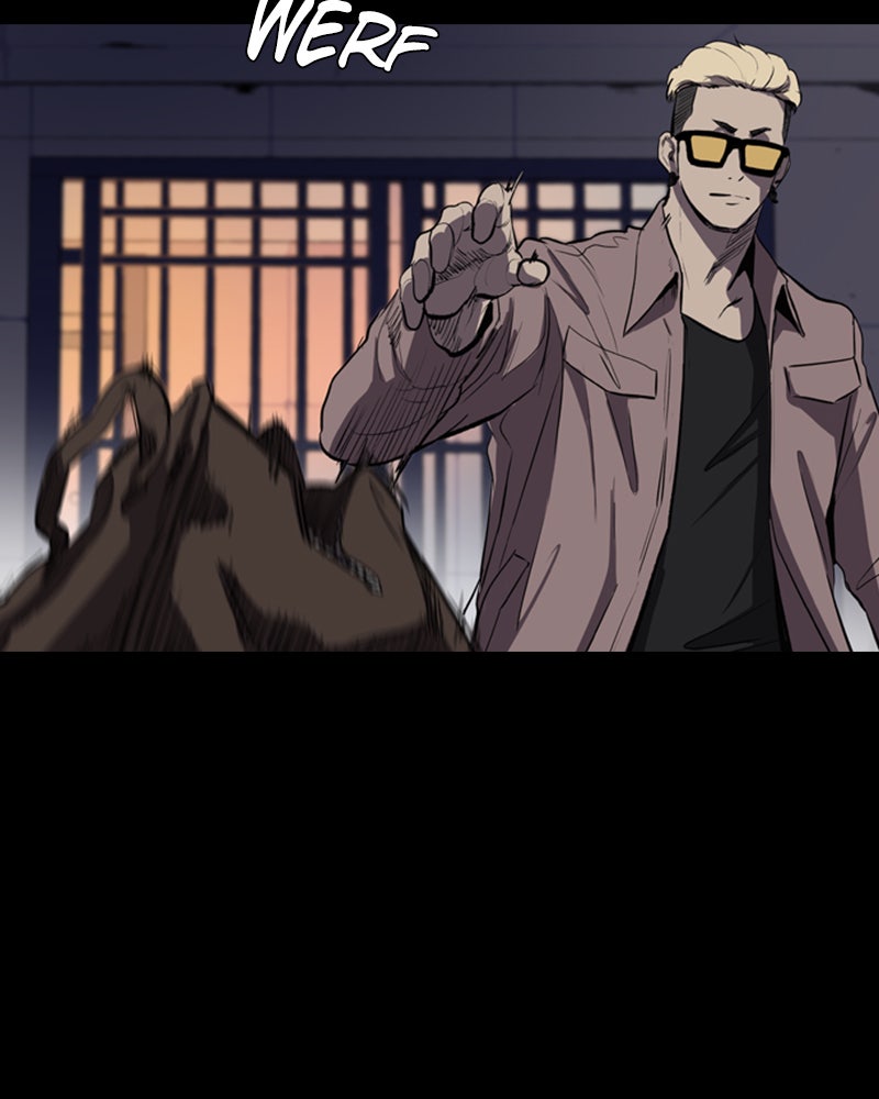 Read Castle Manga Online