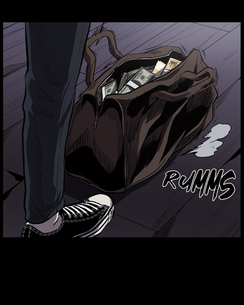 Read Castle Manga Online