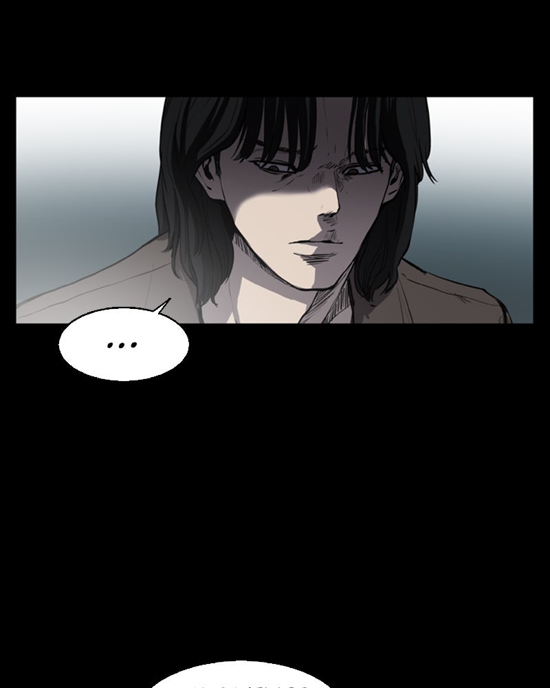 Read Castle Manga Online