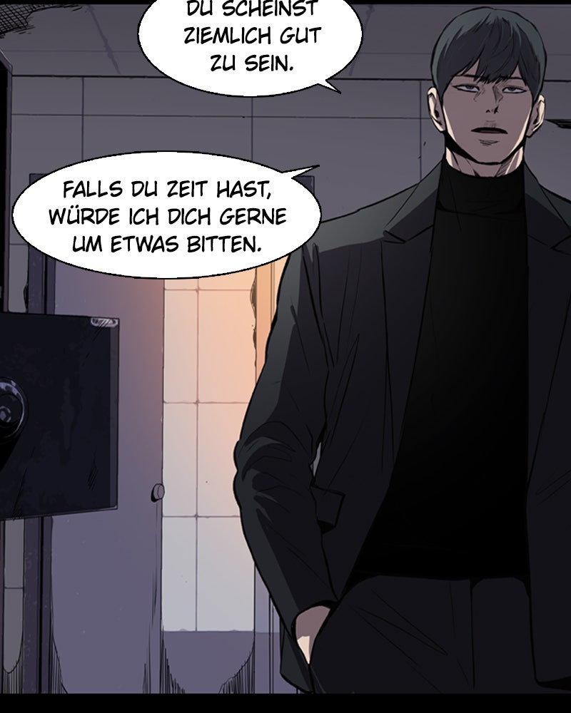 Read Castle Manga Online