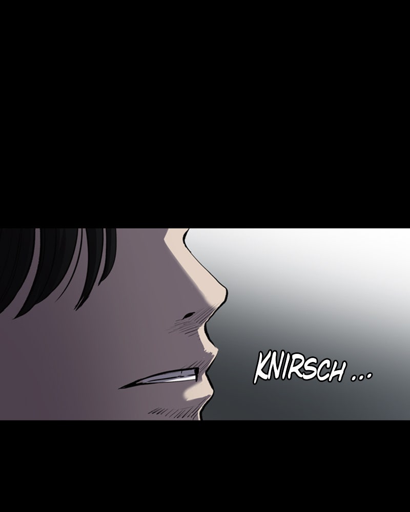 Read Castle Manga Online