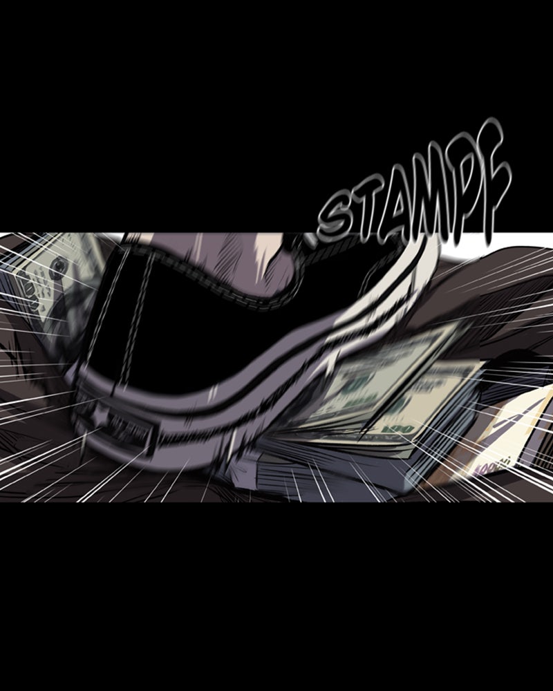 Read Castle Manga Online