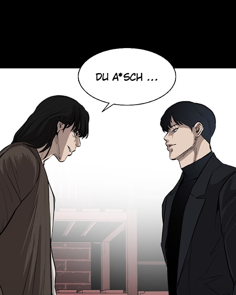 Read Castle Manga Online