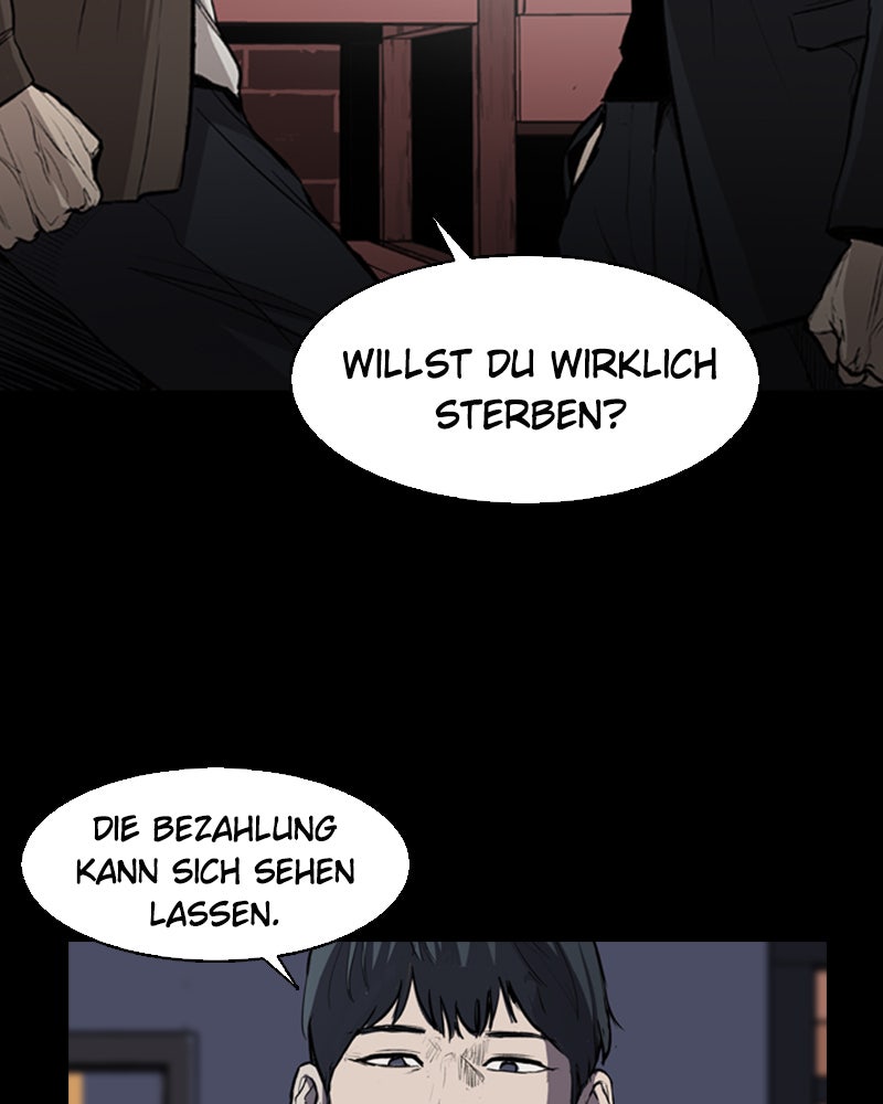 Read Castle Manga Online