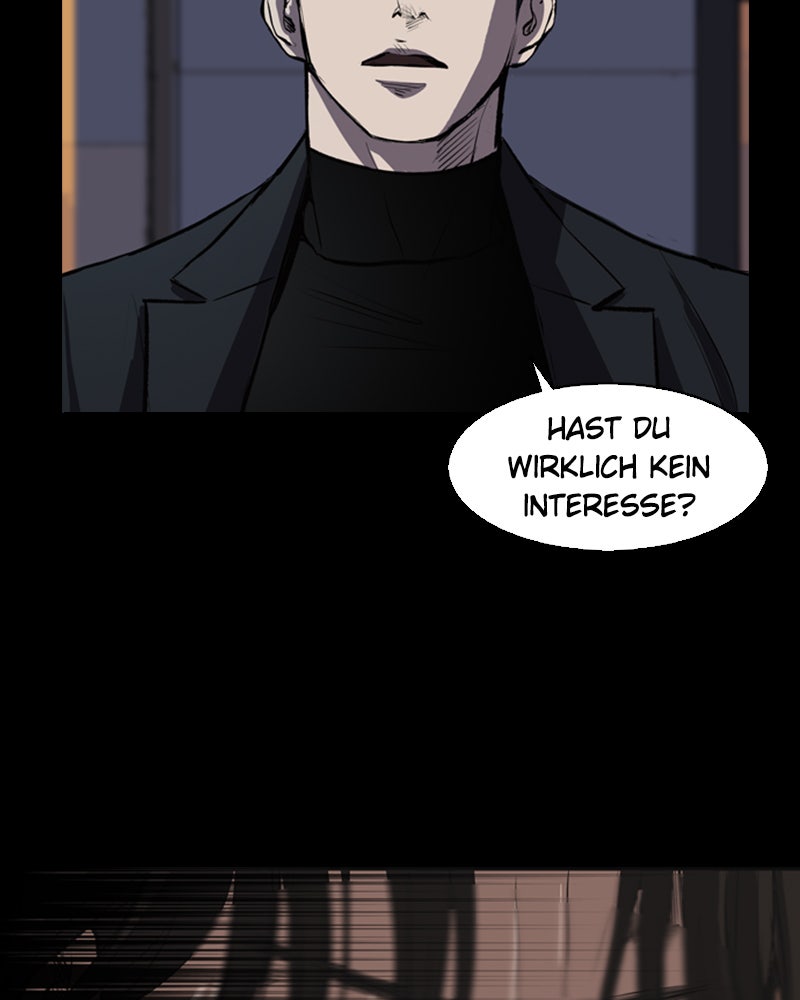 Read Castle Manga Online