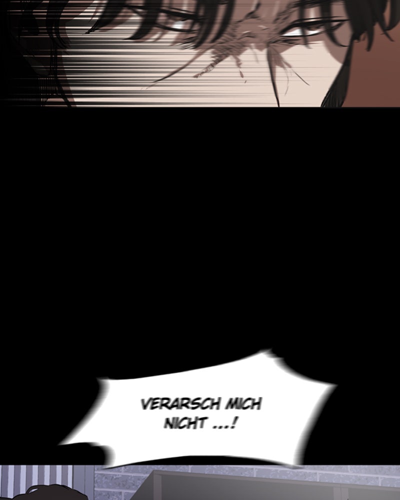 Read Castle Manga Online