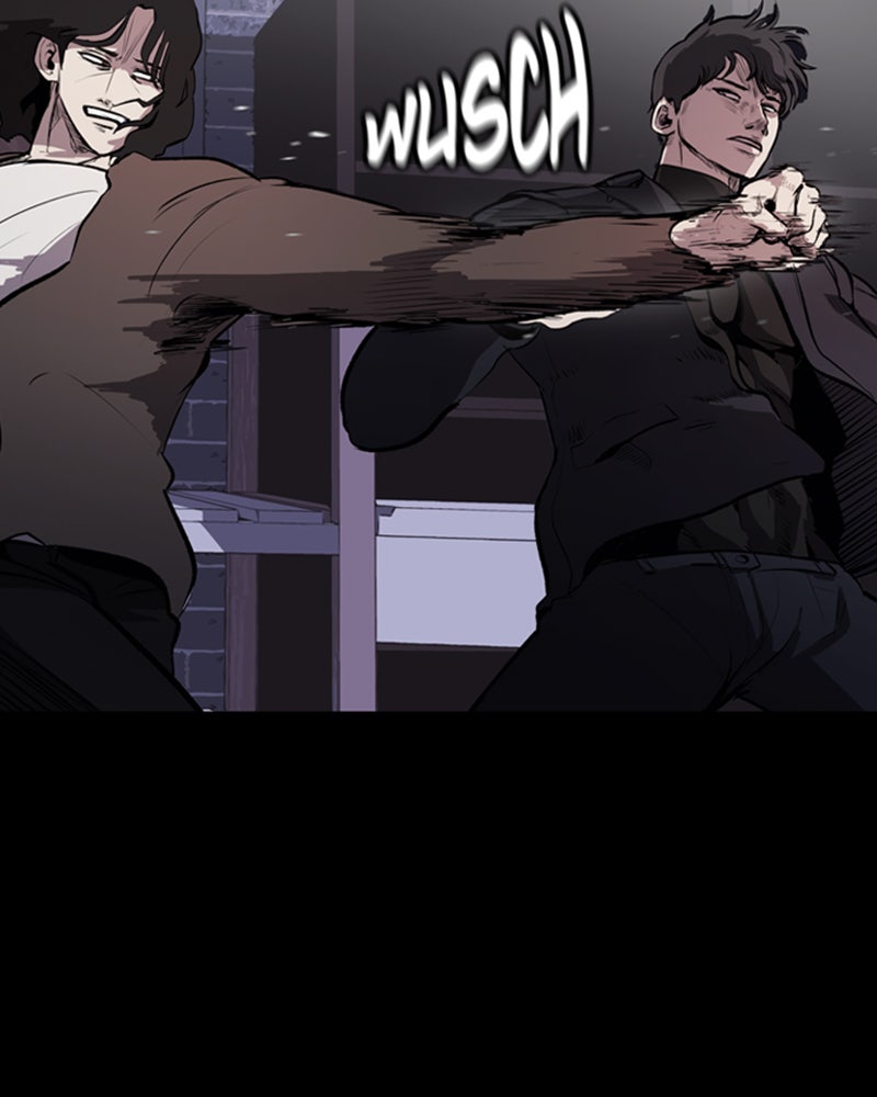 Read Castle Manga Online