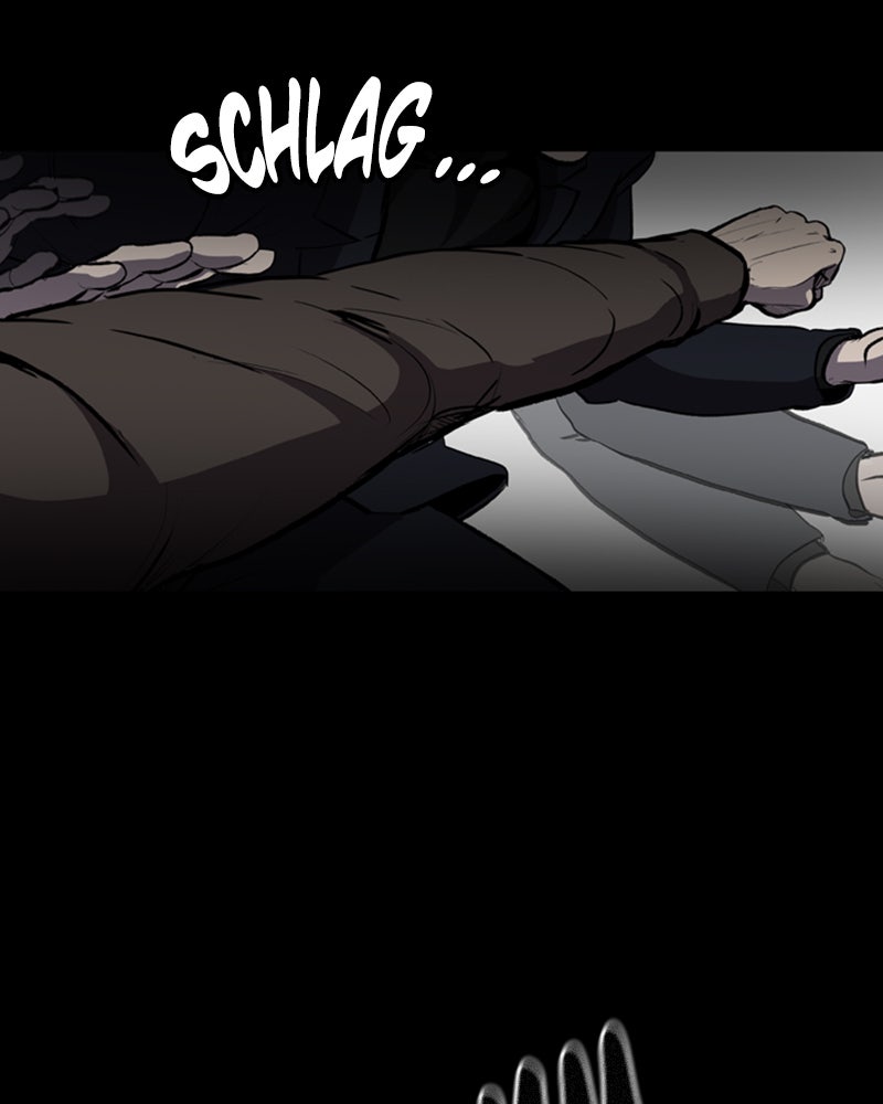 Read Castle Manga Online