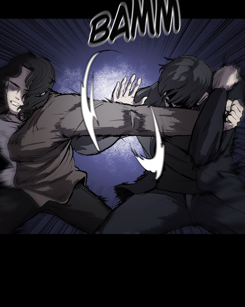 Read Castle Manga Online