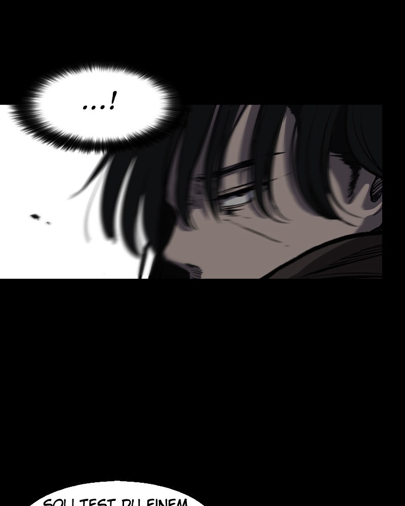 Read Castle Manga Online