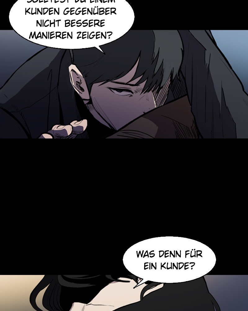 Read Castle Manga Online