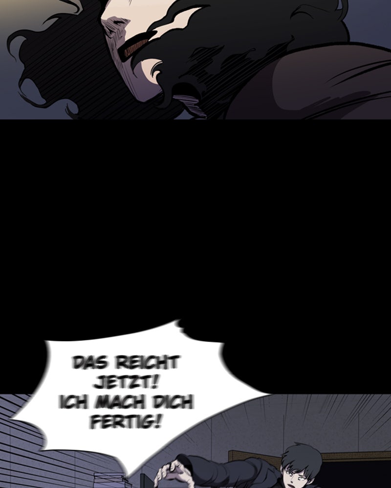 Read Castle Manga Online