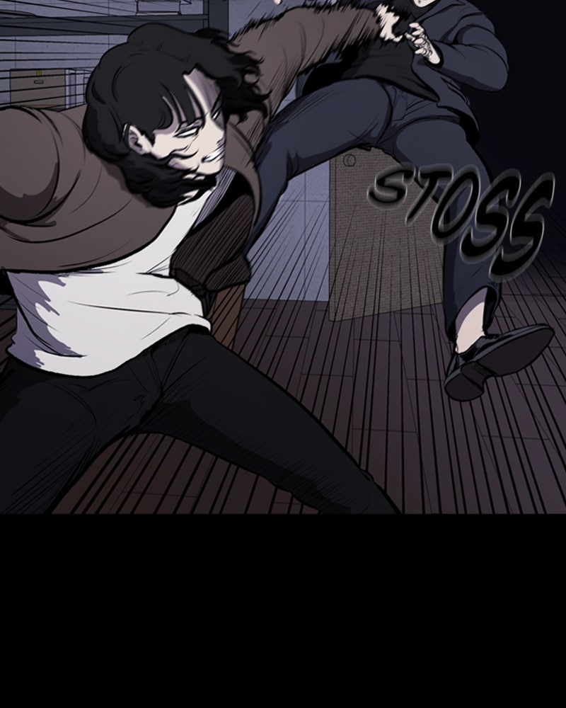 Read Castle Manga Online