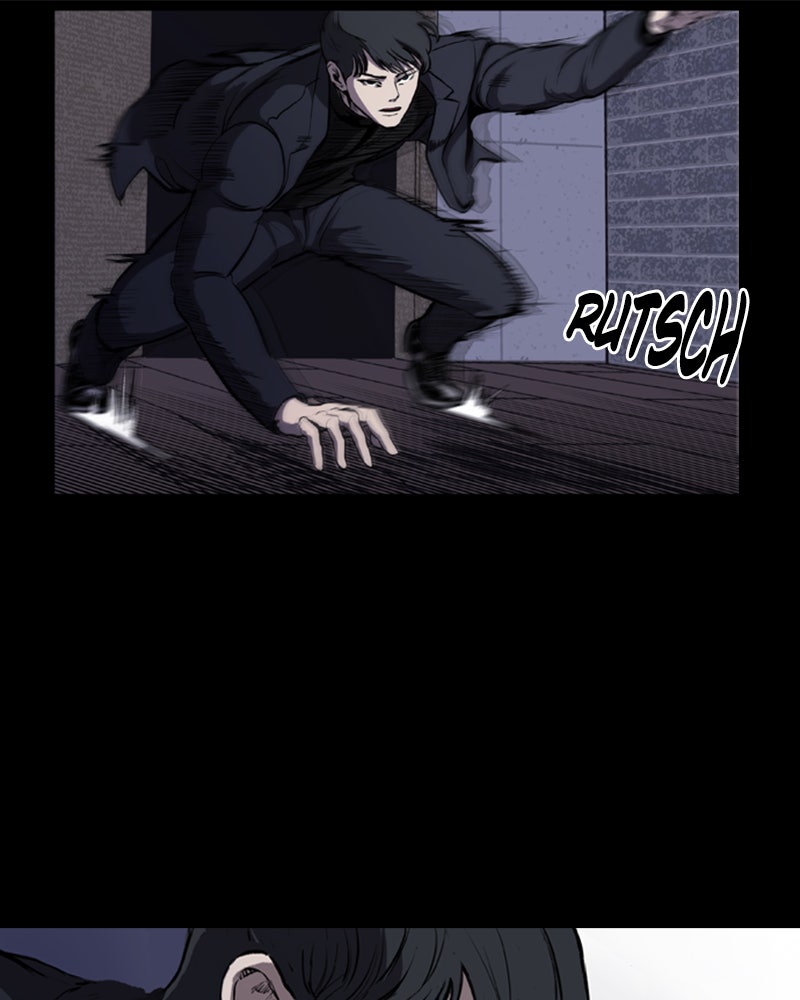 Read Castle Manga Online