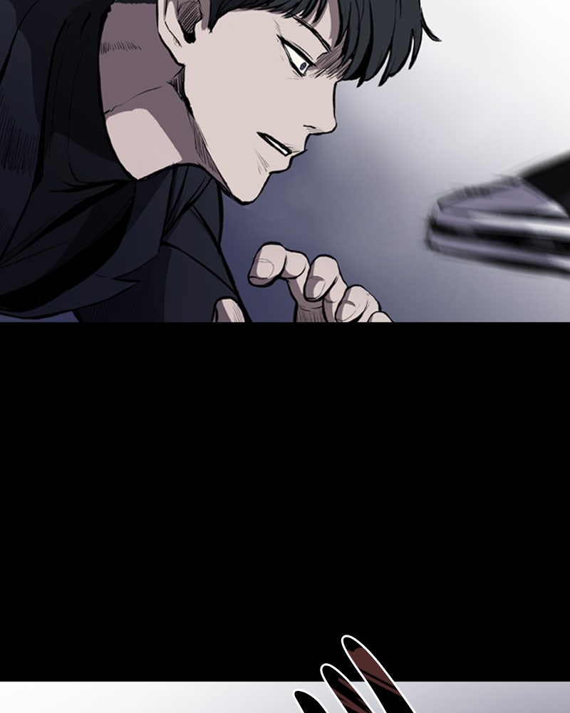 Read Castle Manga Online