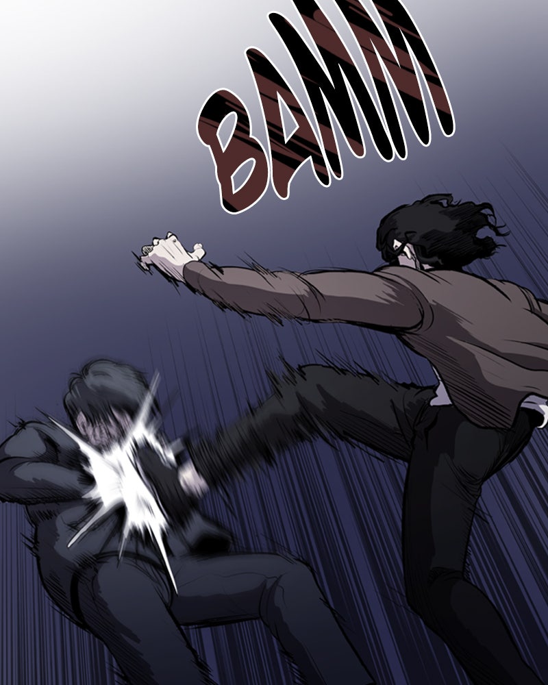 Read Castle Manga Online