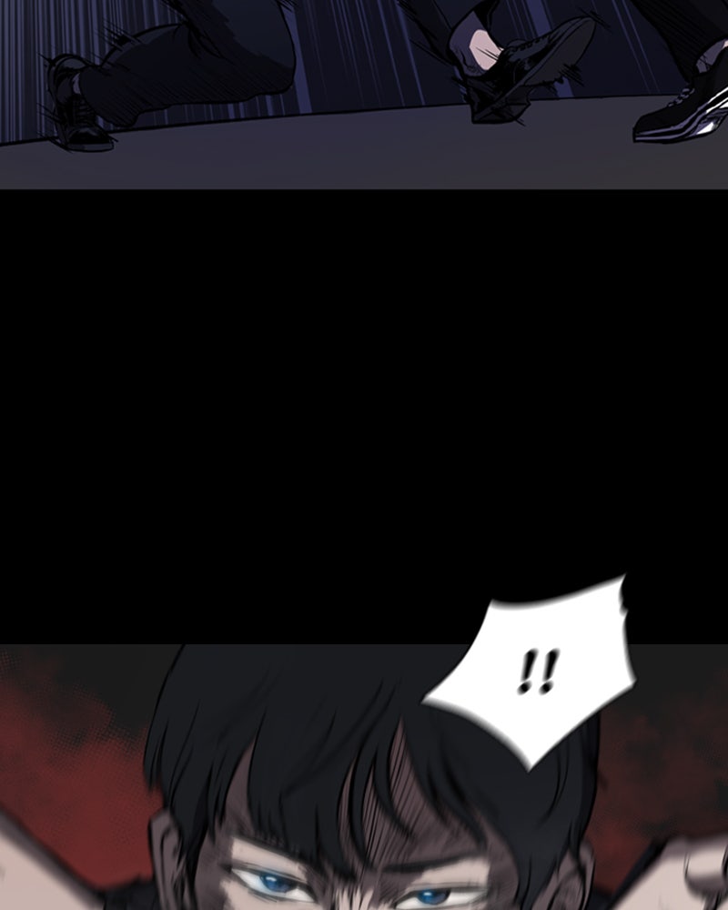 Read Castle Manga Online