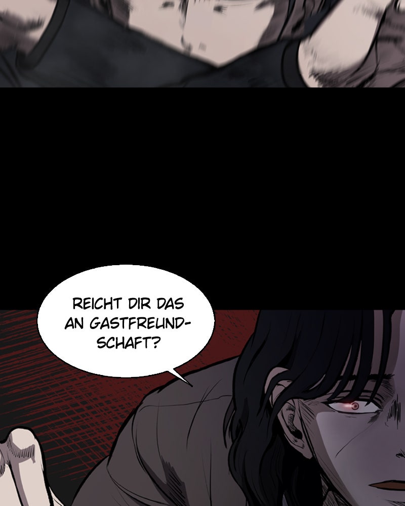 Read Castle Manga Online