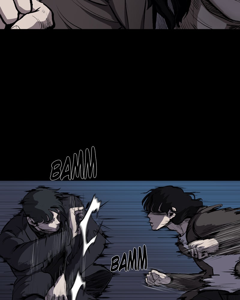 Read Castle Manga Online