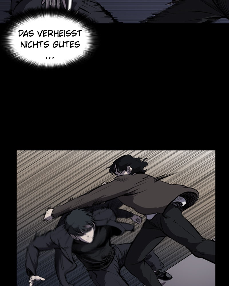 Read Castle Manga Online