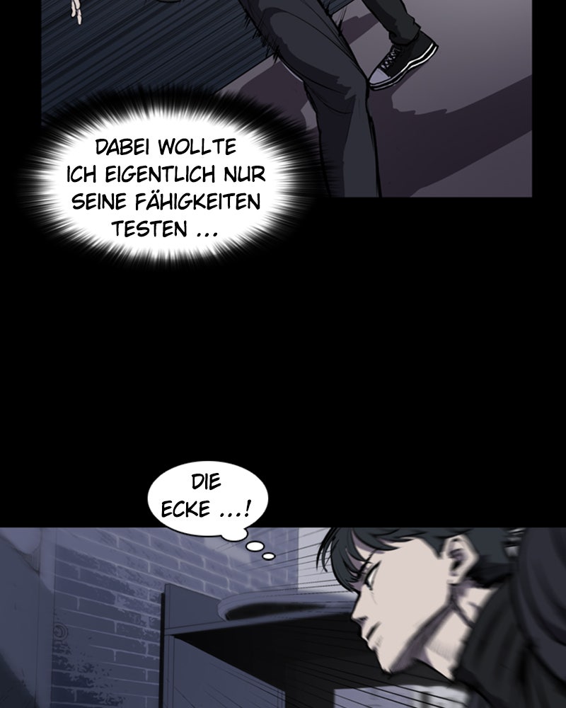 Read Castle Manga Online