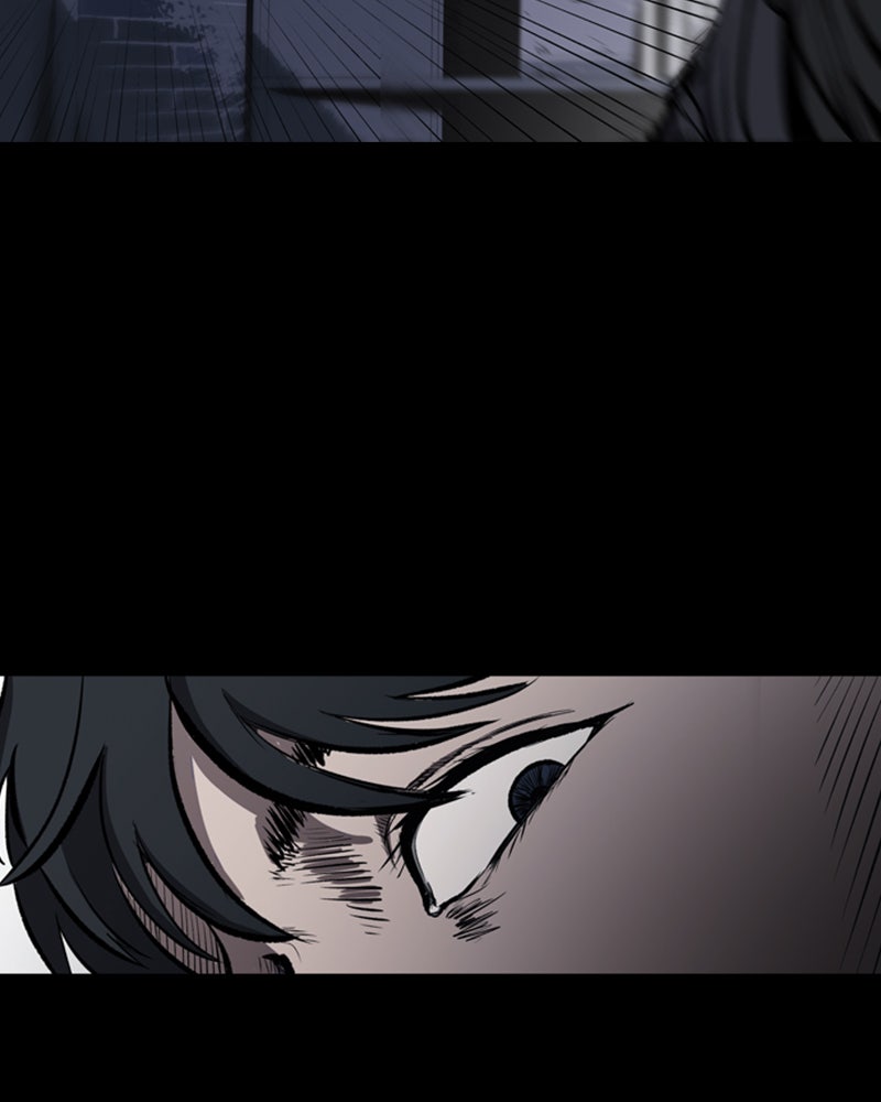 Read Castle Manga Online