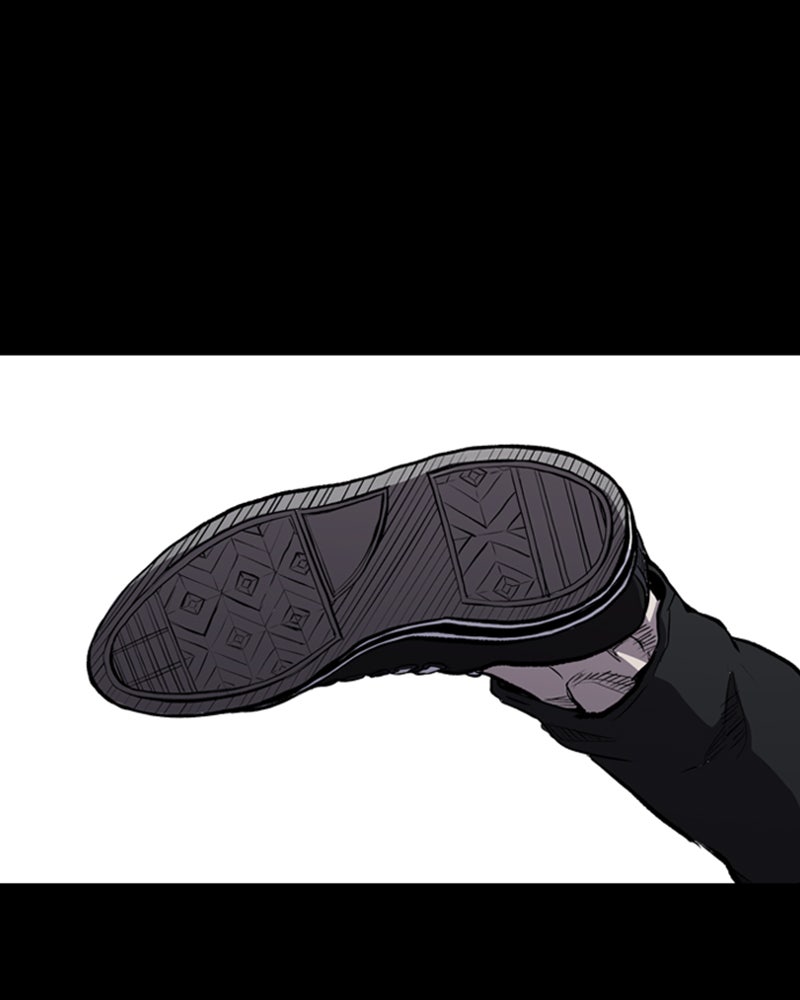 Read Castle Manga Online