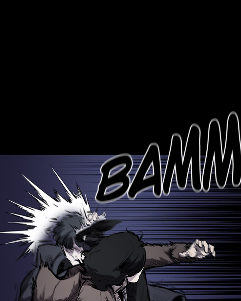 Read Castle Manga Online