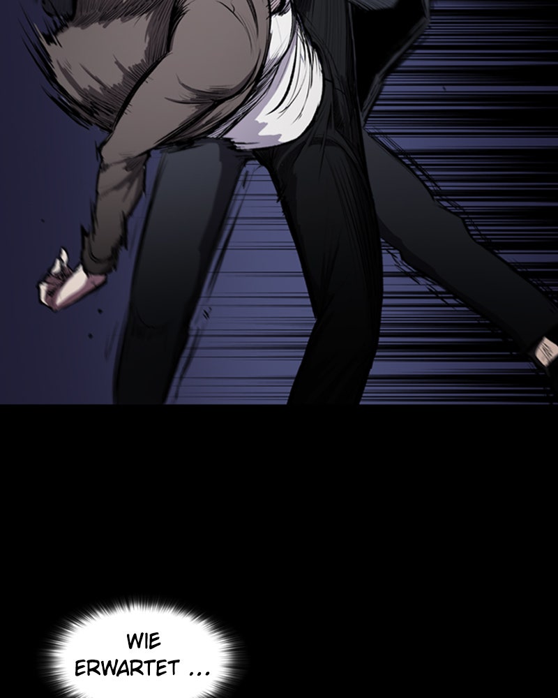 Read Castle Manga Online