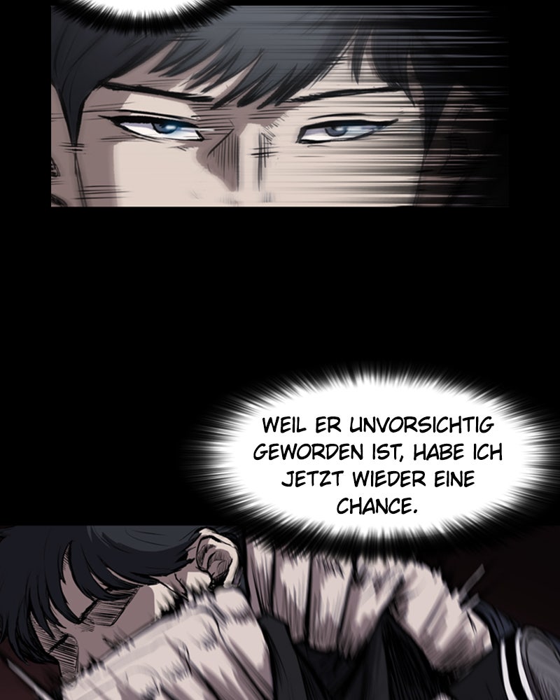 Read Castle Manga Online