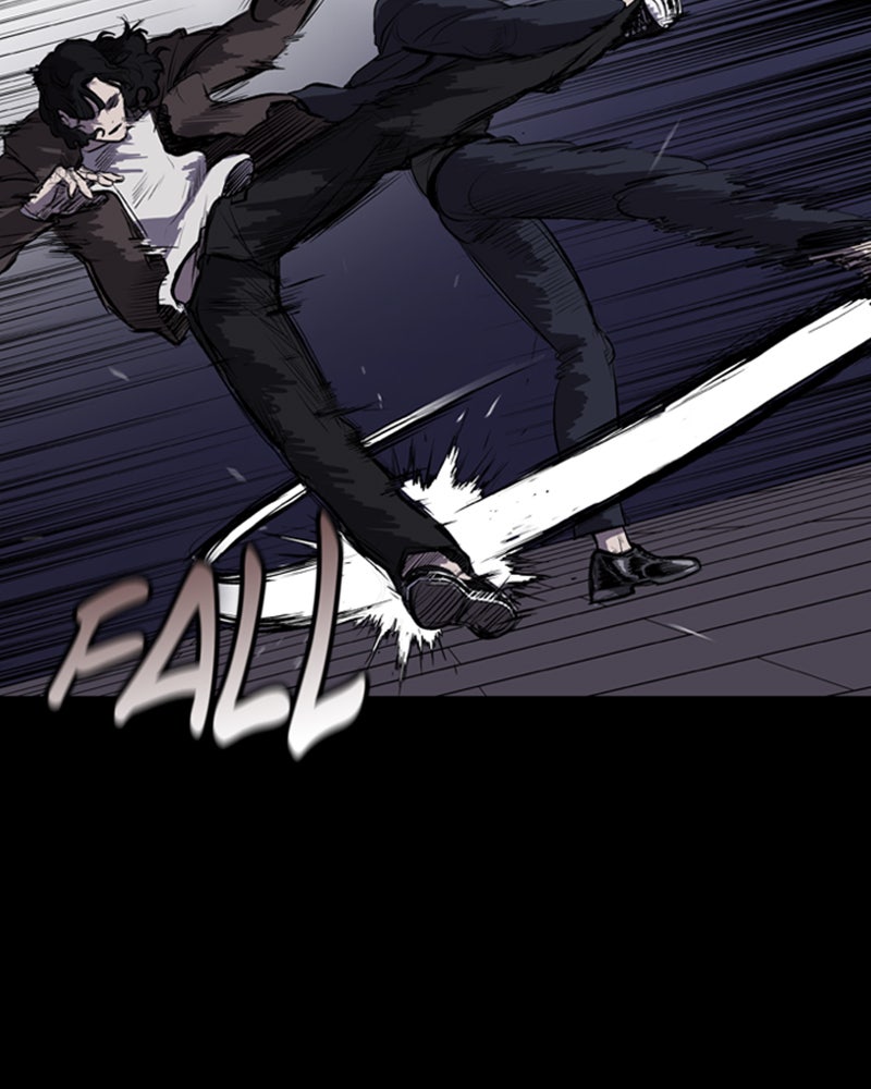 Read Castle Manga Online