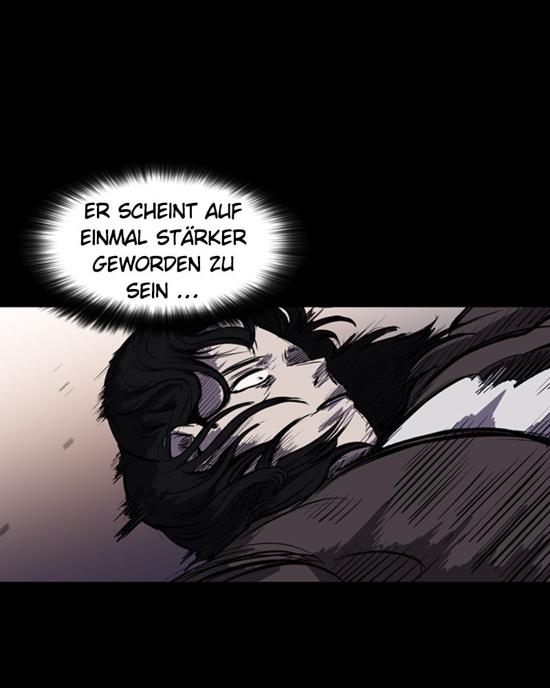 Read Castle Manga Online