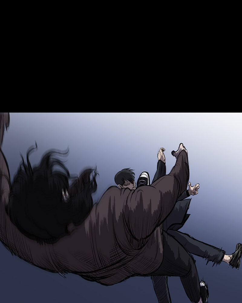 Read Castle Manga Online