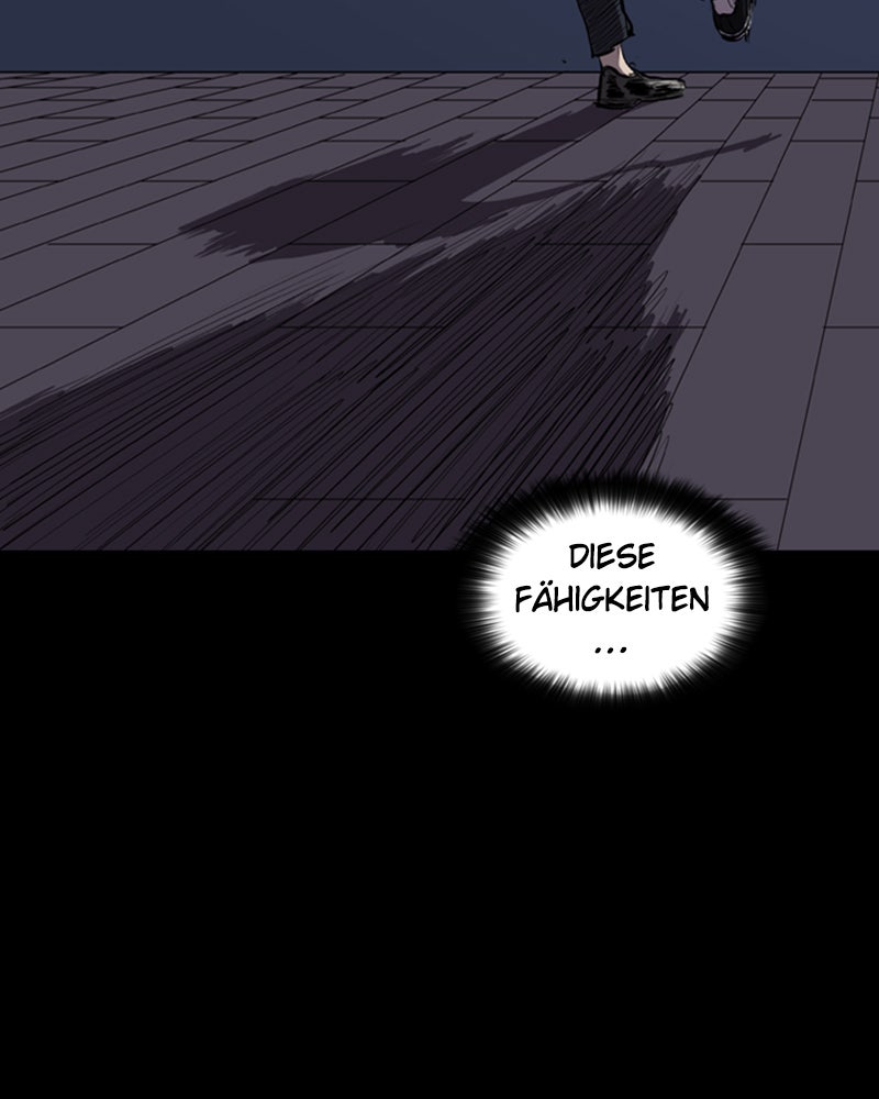 Read Castle Manga Online