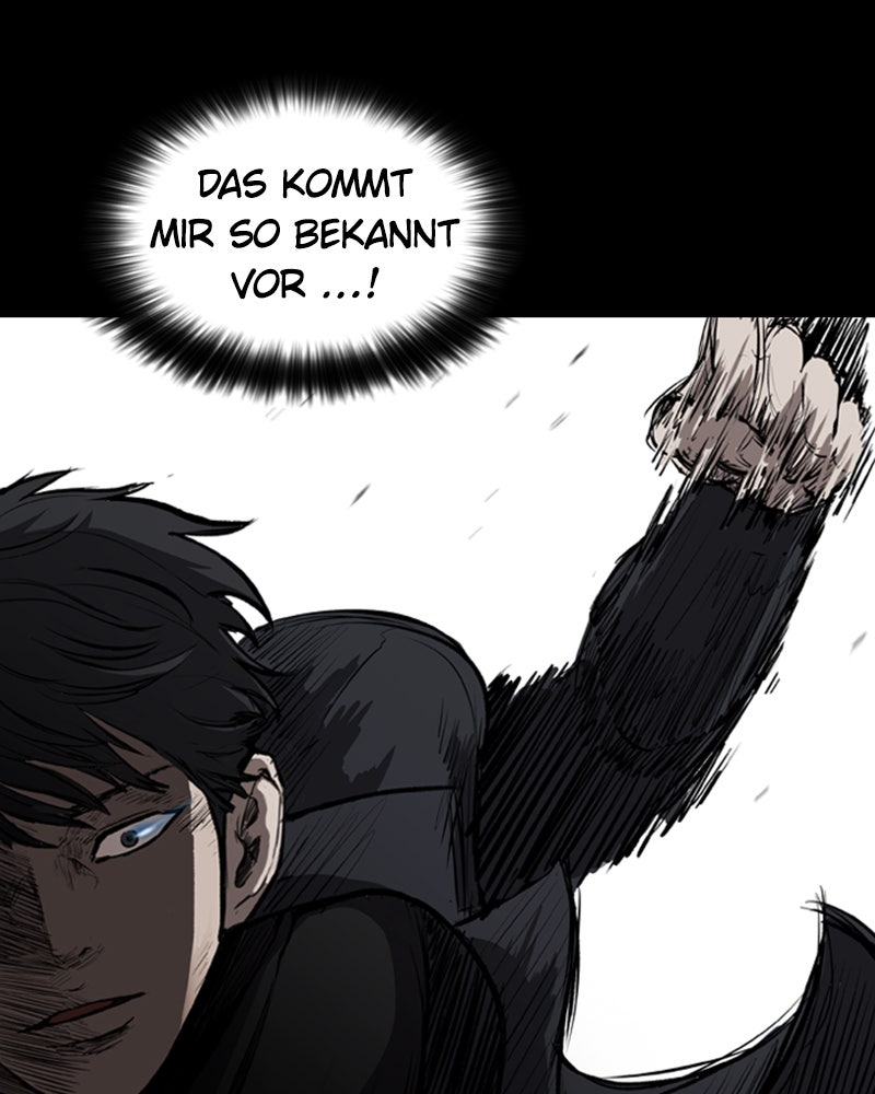 Read Castle Manga Online