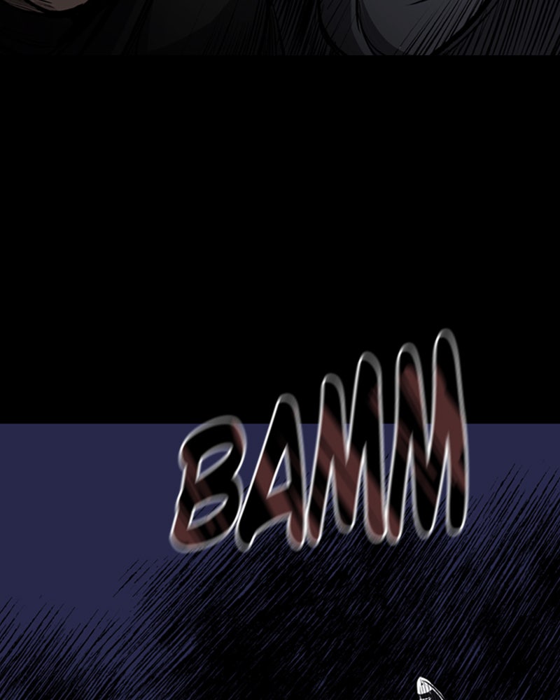 Read Castle Manga Online