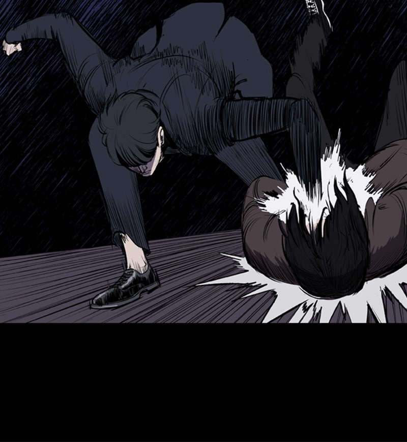 Read Castle Manga Online