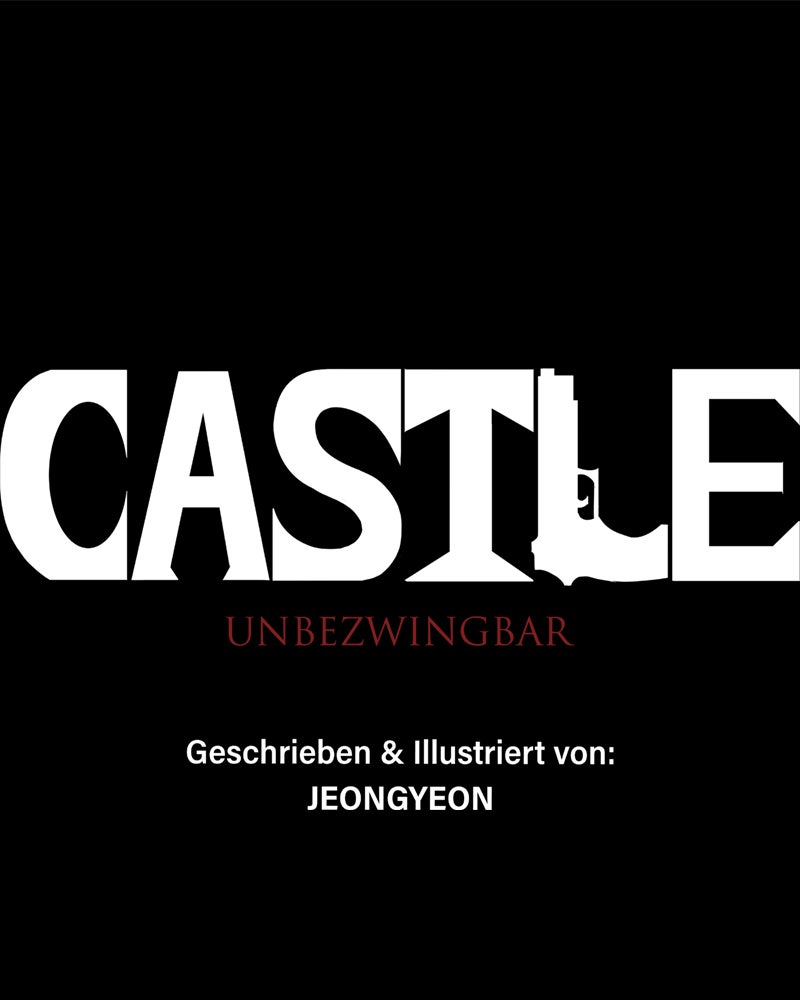 Read Castle Manga Online