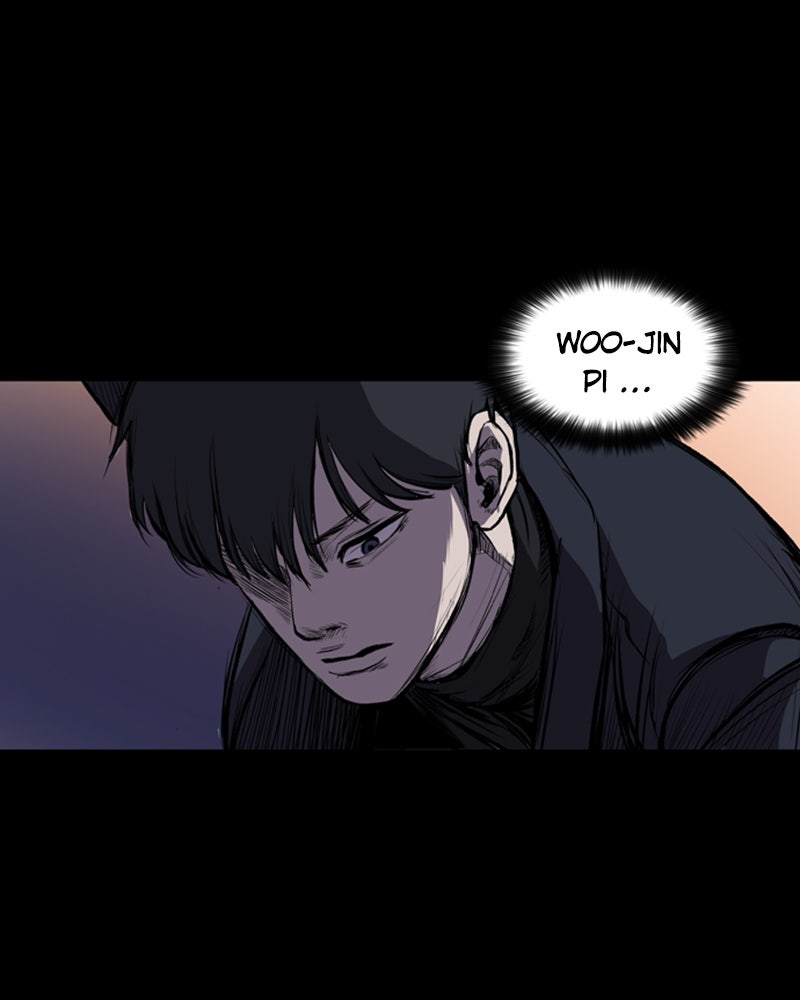 Read Castle Manga Online